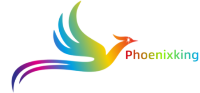 ShanDong PhoenixKing Group Co.Ltd